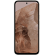 Google Pixel 8a 128GB Porcelain #2