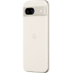 Google Pixel 8a 128GB Porcelain #7