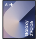 Samsung Galaxy Z Fold6 256GB Navy #4