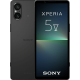 Sony Xperia 5 V Black + Sony WF-C700N Gojischwarz #1