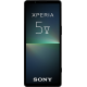 Sony Xperia 5 V Black + Sony WF-C700N Gojischwarz #2