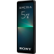 Sony Xperia 5 V Black + Sony WF-C700N Gojischwarz #3