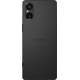 Sony Xperia 5 V Black + Sony WF-C700N Gojischwarz #5