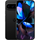 Google Pixel 9 Pro 128GB Obsidian #1