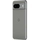 Google Pixel 8 128GB Hazel #6