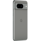 Google Pixel 8 128GB Hazel #7