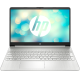 HP Laptop 15s-eq2661ng + D-Link Mobile Router DWR-932 #1